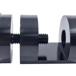 Torque Solution TS-TL-GAP14