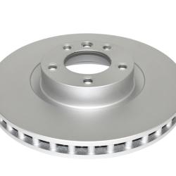 DBA 2596E