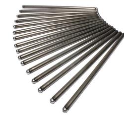 COMP Cams 7844-16