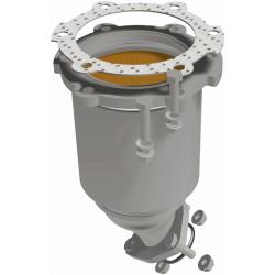 Magnaflow 52652