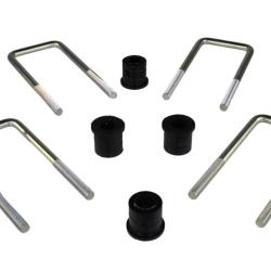 FORD RACING M3000H4A