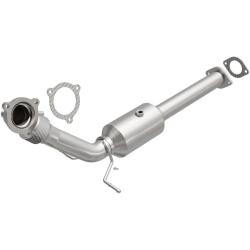 MAG Converter Direct Fit Magnaflow 5561738
