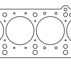 Cometic Gasket C5498-060