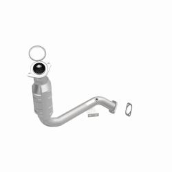 Magnaflow 49071