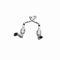 Magnaflow 51848