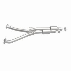 Magnaflow 52969