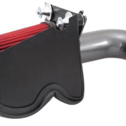 AEM Induction 21-731C