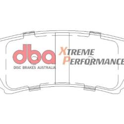 DBA DB1383XP