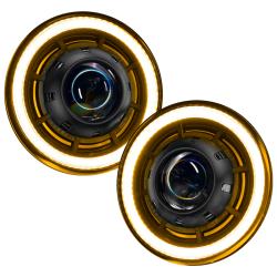 ORACLE LIGHTING 5876023