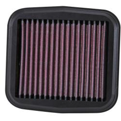 K&N ENGINEERING DU1112R