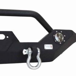 FISHBONE OFFROAD FB22016