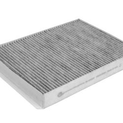 aFe 35-10032C