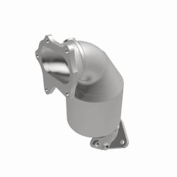 Magnaflow 5411770