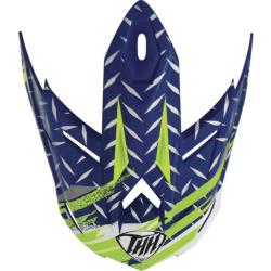 THH Helmets 646223