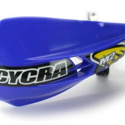 CYCRA 1CYC022562X