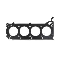 Cometic Gasket C14189-032