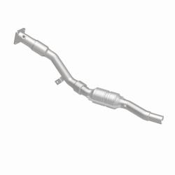 MAG Converter Direct Fit Magnaflow 49894