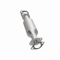 Magnaflow 4481878