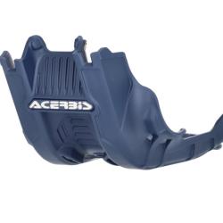 ACERBIS 2979440003