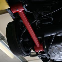 UMI PERFORMANCE 501518B