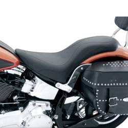 MUSTANG MOTORCYCLE 76040