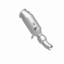 MAG Converter Direct Fit Magnaflow 52267