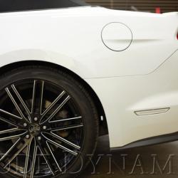 Diode Dynamics DD5072