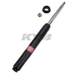 KYB 365092