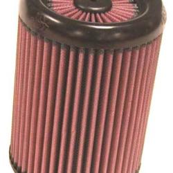 K&N ENGINEERING RX2820