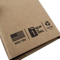 MISHIMOTO MMRALCFULLF