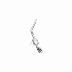 MAG Converter Direct Fit Magnaflow 93274