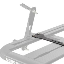 RHINO-RACK 43197