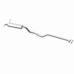 MAG BRE Exhaust Kits Magnaflow 106-0636