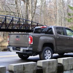 CORSA PERFORMANCE 14745