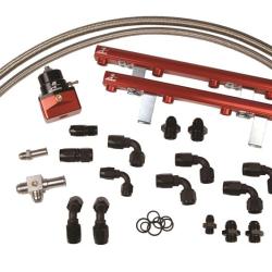 Aeromotive 14120