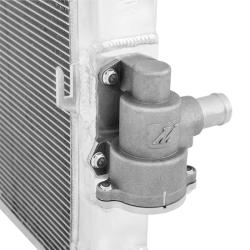 MISHIMOTO MMRADF2D11S