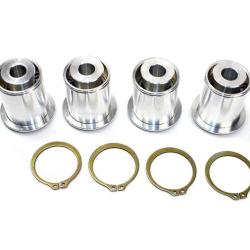 SPL PARTS SPLRUABR35