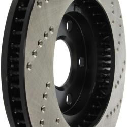 Stoptech 128.62055R