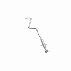MAG Converter Direct Fit Magnaflow 52462