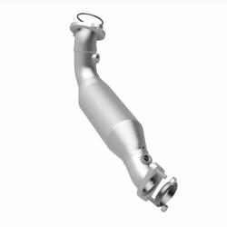 MAG Converter Direct Fit Magnaflow 5411179