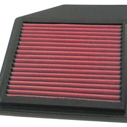 KN Drop in Air Filters K&N Engineering 33-2713