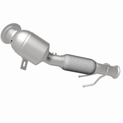 Magnaflow 280252