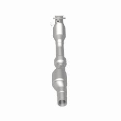 Magnaflow 49263