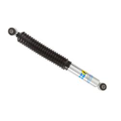 BILSTEIN 24265874