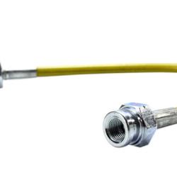 ISR PERFORMANCE ISMACL001