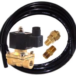 Kleinn Air Horns VX7003-HK