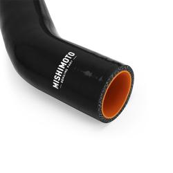 MISHIMOTO MMHOSEXJ691BK