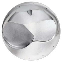 Wiseco 60006B100