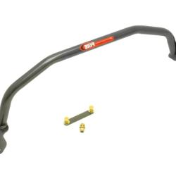 BMR Suspension STB012H