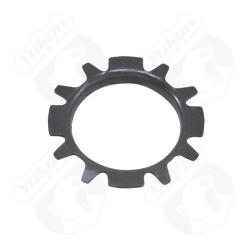 Yukon Gear & Axle YSPRET-001
